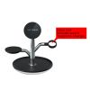 3 in 1 Magnetic Wireless Charger Fast Charging Station For IPhone 11 12 Pro /Max Chargers For Apple Watch Airpods Pro