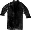 Cardinals OFFICIAL NFL Men's L/XL Silk Touch Bath Robe; 26" x 47"