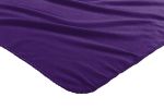 Clemson OFFICIAL NCAA "Campaign" Fleece Throw Blanket; 50" x 60"