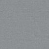 Massage Recliner Light Gray Fabric