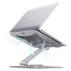 Laptop Folding Stand Rotatable Adjustable Notebook Stand Aluminum Stand for Laptop