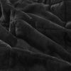 Coleman Reversible HeiQ Smart Temperature Down Alternative Blanket
