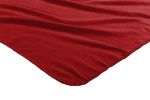 Angels OFFICIAL MLB "Campaign" Fleece Throw Blanket; 50" x 60"