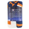 Astros OFFICIAL MLB "Campaign" Fleece Throw Blanket; 50" x 60"