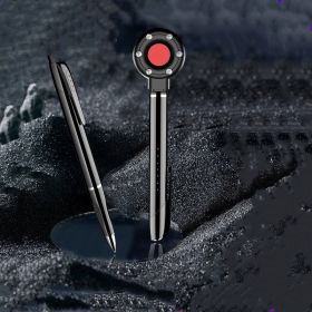 X16 Camera Detector Anti-eavesdropping Anti-theft Shooting (Option: Standard Edition)