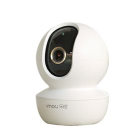 360 Dead-end Panoramic Home Phone Remote Monitor HD Night Vision (Option: TA3 with 256G)