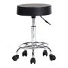 Saddle Stool Ha Ha Feet Rotation Bar Stool YJ